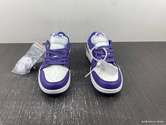 AIR TRAVIS X OFF-WHITE X JORDAN SCOTT CUSTOM 1 DM7890-386 0805